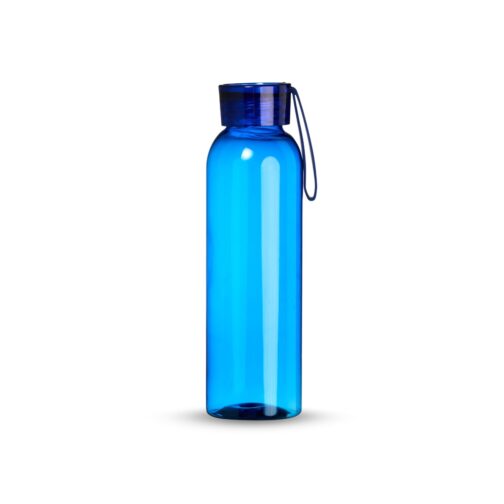 Garrafa plástica 610ml - Image 2