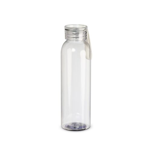 Garrafa plástica 610ml - Image 3