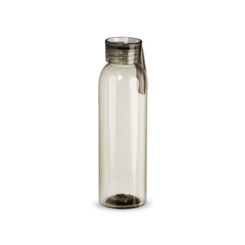 Garrafa plástica 610ml - Image 4