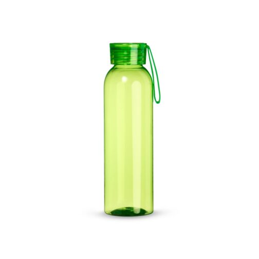 Garrafa plástica 610ml - Image 5
