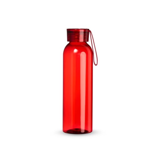 Garrafa plástica 610ml - Image 6