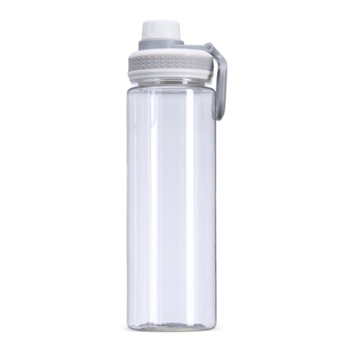 Garrafa plástica 750ml - Image 3