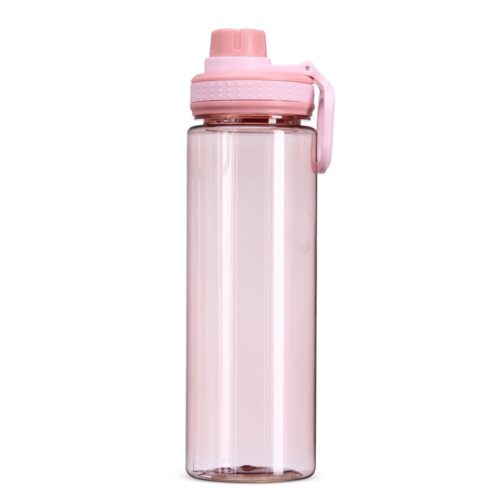 Garrafa plástica 750ml - Image 4