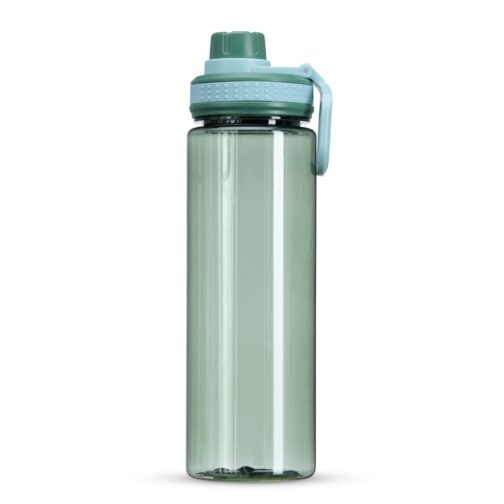 Garrafa plástica 750ml - Image 5