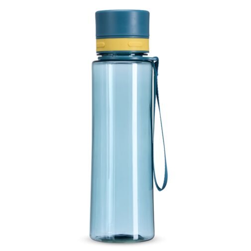 Garrafa plástica 780ml - Image 2