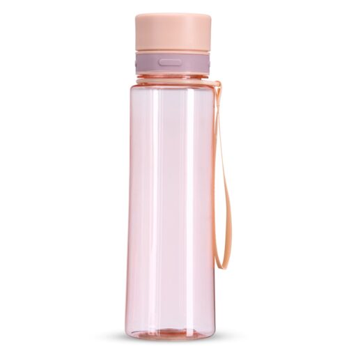 Garrafa plástica 780ml - Image 3
