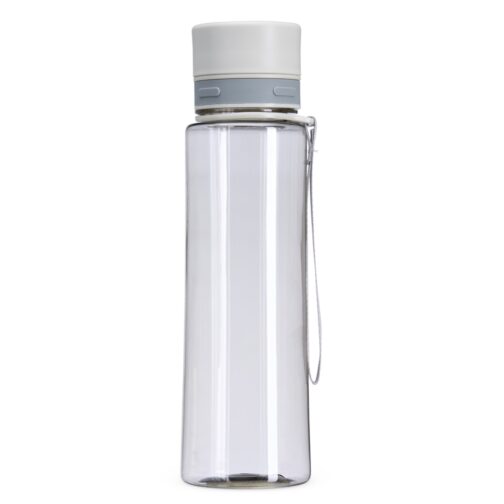 Garrafa plástica 780ml - Image 4