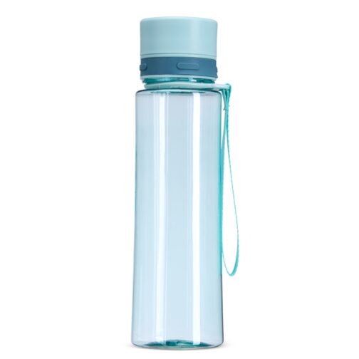 Garrafa plástica 780ml - Image 5