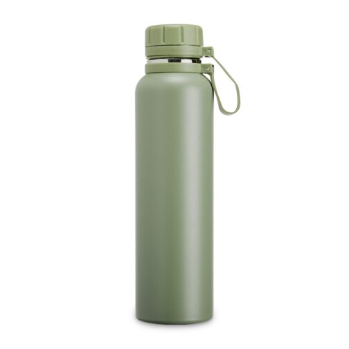 Garrafa Térmica 1 litro - Image 6