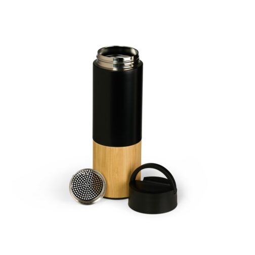 Garrafa Térmica 420ml - Image 2