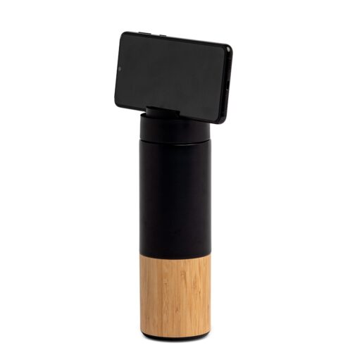 Garrafa Térmica 420ml - Image 3