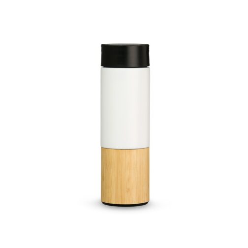 Garrafa Térmica 420ml - Image 4