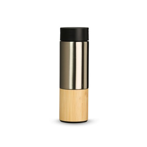 Garrafa Térmica 420ml - Image 5