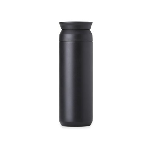 Garrafa Térmica 450ml - Image 2