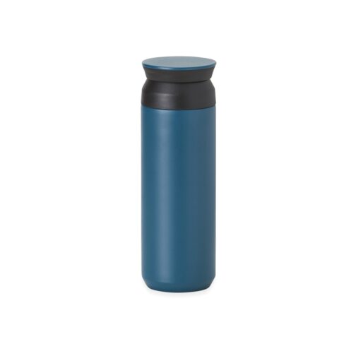 Garrafa Térmica 450ml - Image 3