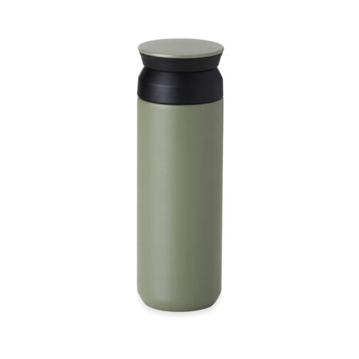 Garrafa Térmica 450ml - Image 4