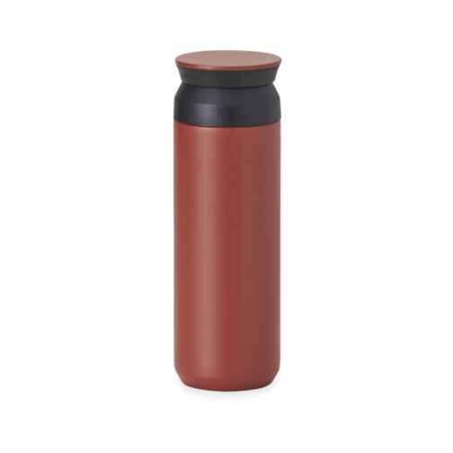 Garrafa Térmica 450ml - Image 5