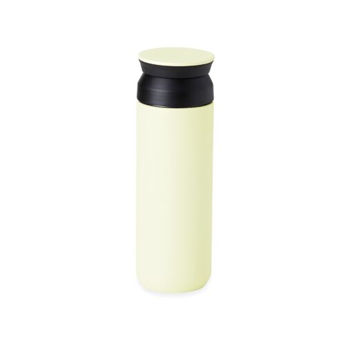 Garrafa Térmica 450ml - Image 6