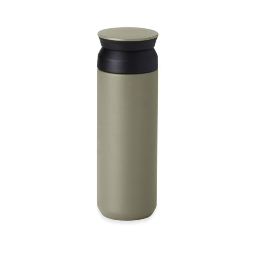 Garrafa Térmica 450ml - Image 7