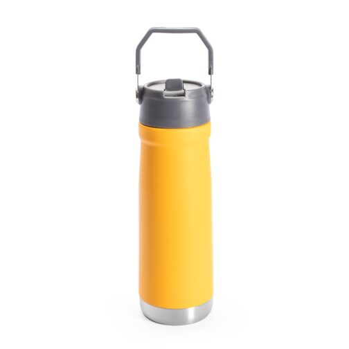 Garrafa térmica 630ml - Image 2