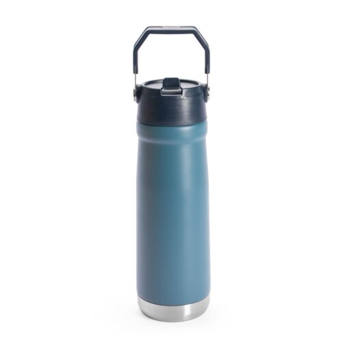 Garrafa térmica 630ml - Image 3