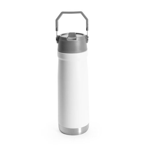 Garrafa térmica 630ml - Image 4