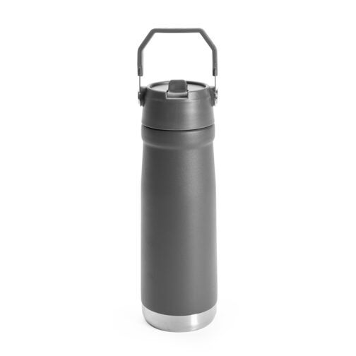 Garrafa térmica 630ml - Image 5
