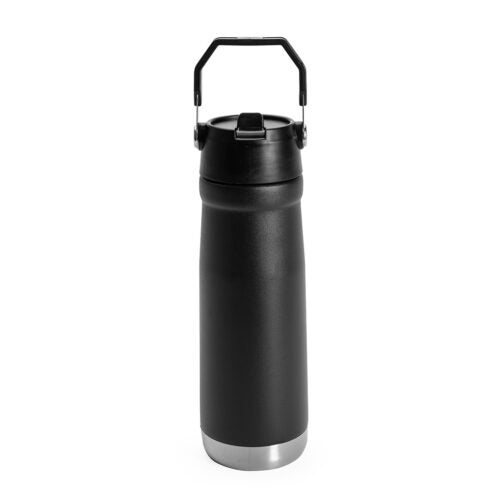 Garrafa térmica 630ml - Image 6