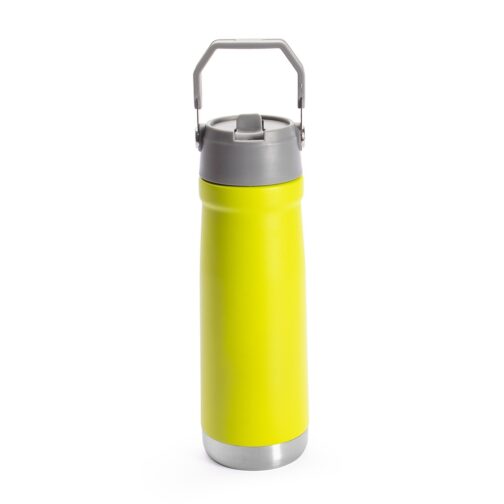 Garrafa térmica 630ml - Image 7