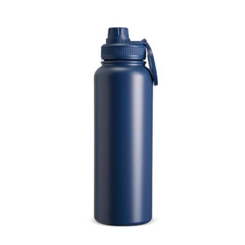 Garrafa Térmica 1,2 L - Image 7