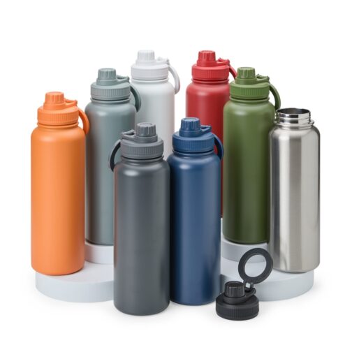 Garrafa Térmica 1,2 L