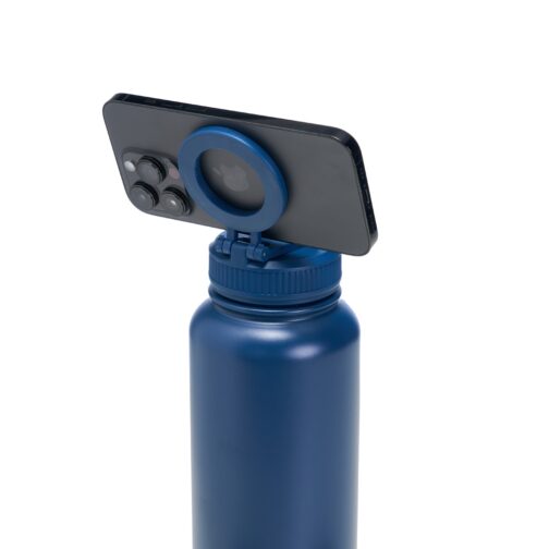 Garrafa Térmica 1,2 L - Image 8