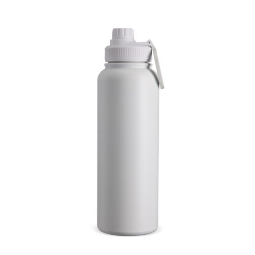 Garrafa Térmica 1,2 L - Image 9