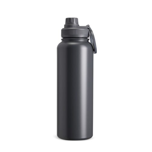 Garrafa Térmica 1,2 L - Image 10