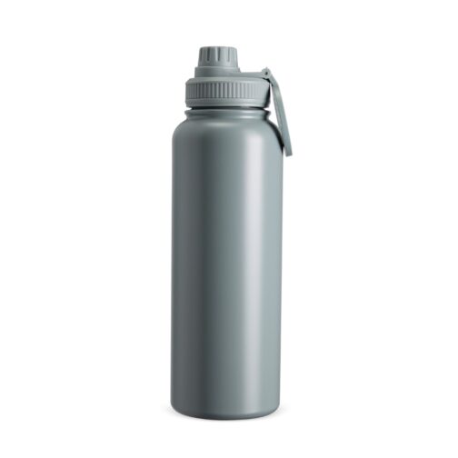 Garrafa Térmica 1,2 L - Image 11