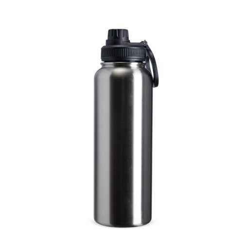 Garrafa Térmica 1,2 L - Image 12
