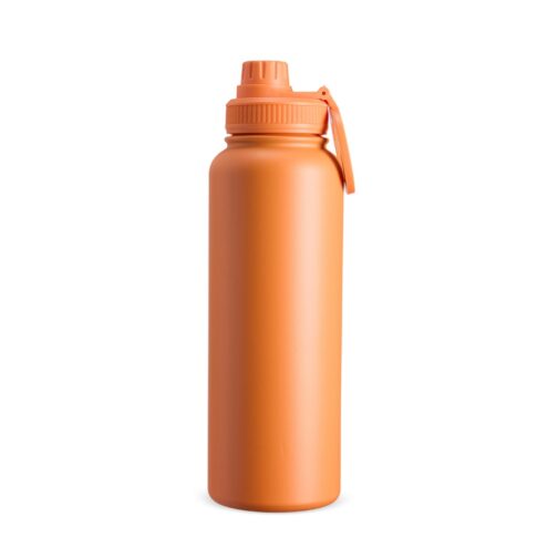 Garrafa Térmica 1,2 L - Image 13
