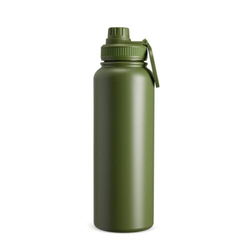Garrafa Térmica 1,2 L - Image 14
