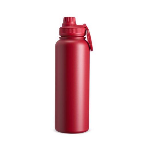 Garrafa Térmica 1,2 L - Image 15