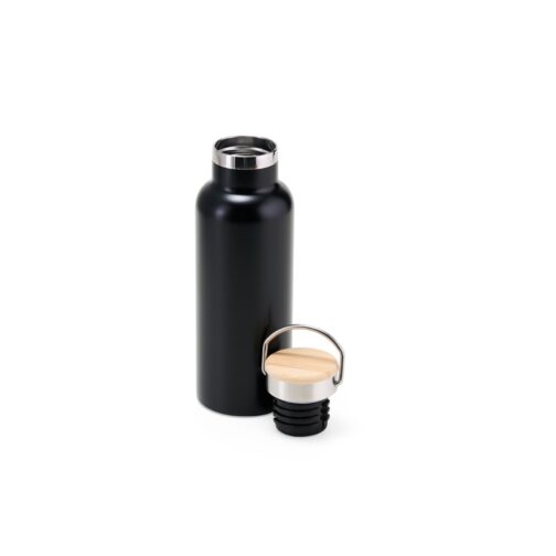 Garrafa Térmica 500ml - Image 5