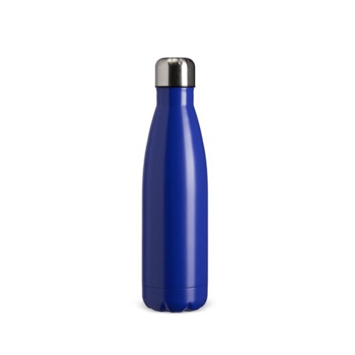 Garrafa Térmica 500ml - Image 2