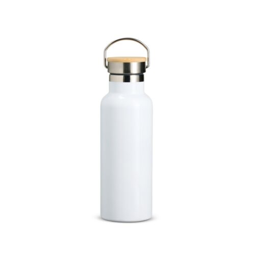 Garrafa Térmica 500ml - Image 6
