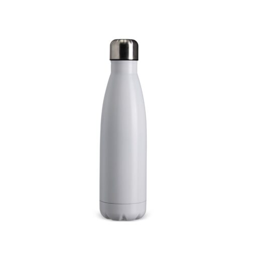 Garrafa Térmica 500ml - Image 3