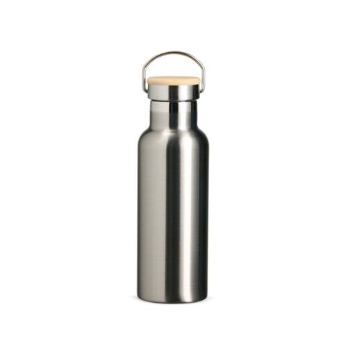 Garrafa Térmica 500ml - Image 7