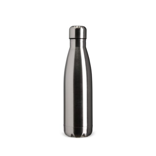 Garrafa Térmica 500ml - Image 4