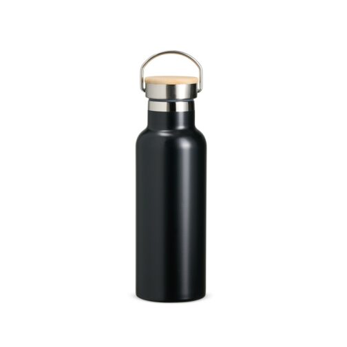 Garrafa Térmica 500ml - Image 8