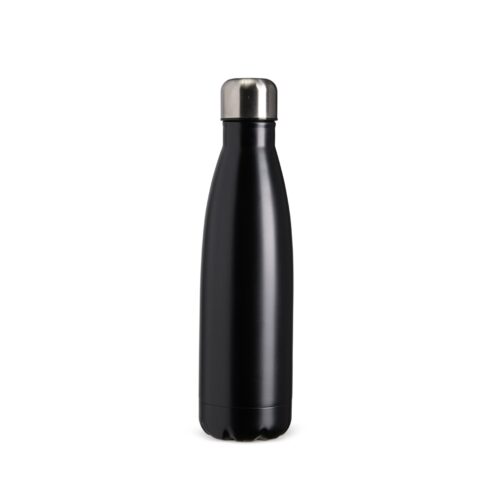 Garrafa Térmica 500ml - Image 5