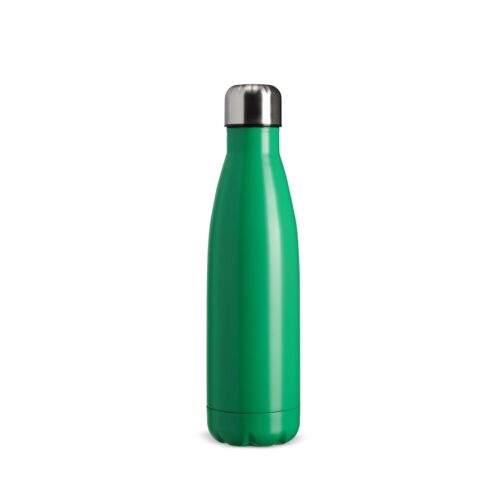 Garrafa Térmica 500ml - Image 6