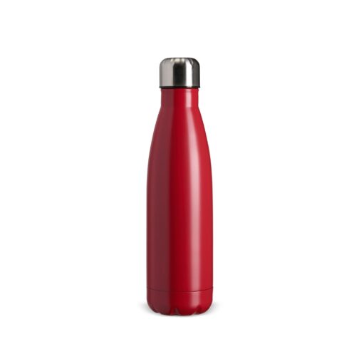 Garrafa Térmica 500ml - Image 7