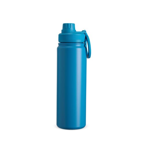 Garrafa Térmica 750ml - Image 2
